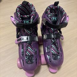 Roller Skates