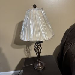 Lamps