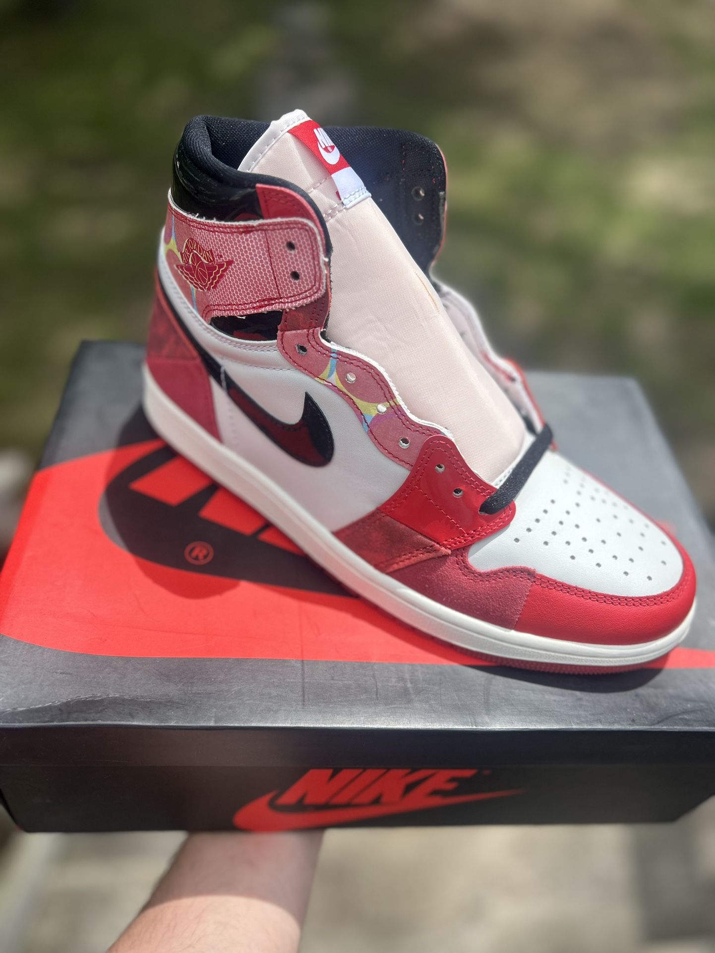 Shoes For Sale