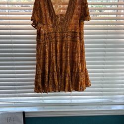 Mystery Bag Of Dresses