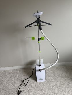 Clothes Steamer 