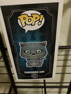 Funko pop