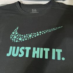 Funny Shirts.  Can Do Ones That Are Less Offensive. 