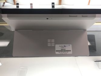 Surface 3 LTE Unlock for all carriers