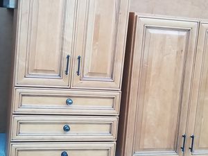 New And Used Kitchen For Sale In Aurora Il Offerup
