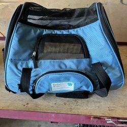 Dog Carry Bag
