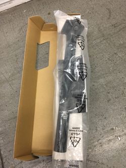 Easton Seatpost