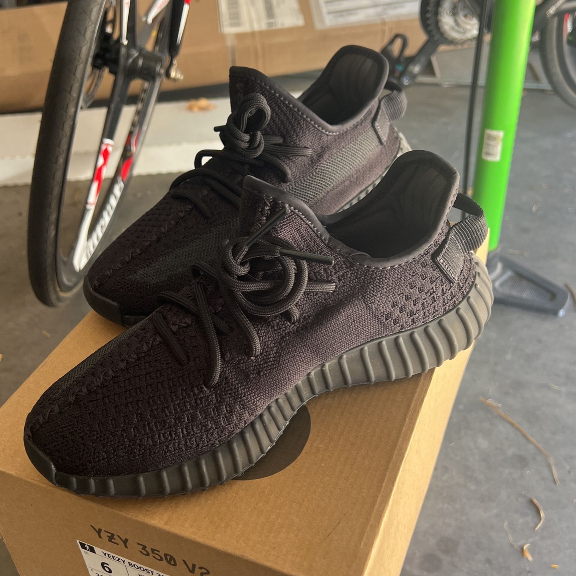 Yzy Boost Yeezy Boost 350 V2 Static Black Reflective Yeezy 350