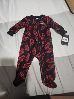 Baby boy clothing