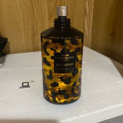 Mancera Really Strong CLONGE 