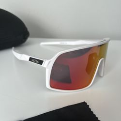 Oakley sunglasses 