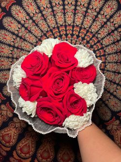mothers day bouquet flowers!!!