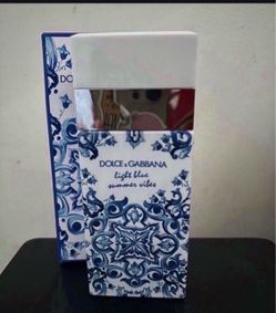 Perfume