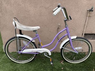 Schwinn Lil Chik for Sale in Gardena, CA - OfferUp