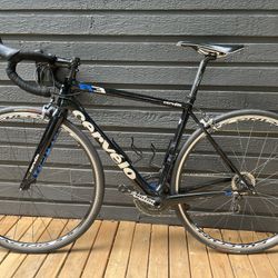 Cervelo R3