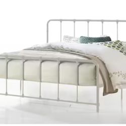 King Bed Frame..BRAND NEW..CAN DELIVER 