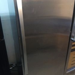 Black Friday Kenmore Elite Refrigerator 