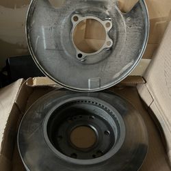 2023 Chevy Tahoe 4x4