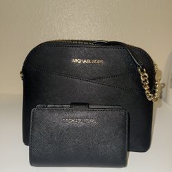 Michael Kors set