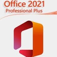 Office Plus Professional/Pro 2019-2021 (Windows+MacOS) Desktop+Laptop+PC+Computer