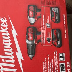 Brand New/ Great Deal 