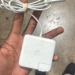 Macbook Charger