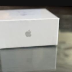 AirPod Pros