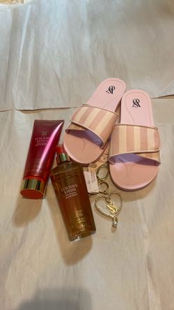 Beauty set