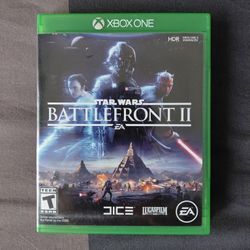 Battlefront 2 