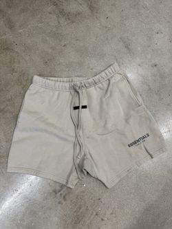 Essential Shorts
