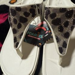 Skechers, Size 10 Woman