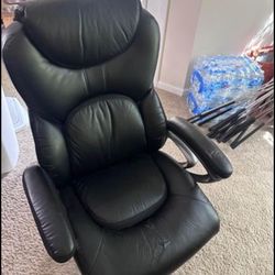 Computer Chair