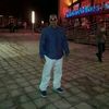 Agustin Toledo Lopez
