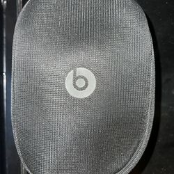 Beats Studio Pro