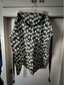 Maryjane Apron