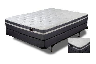 Brand New Full Mattresses