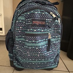 Luggage/Backpack For Travel 