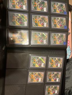 Buying tyrunts