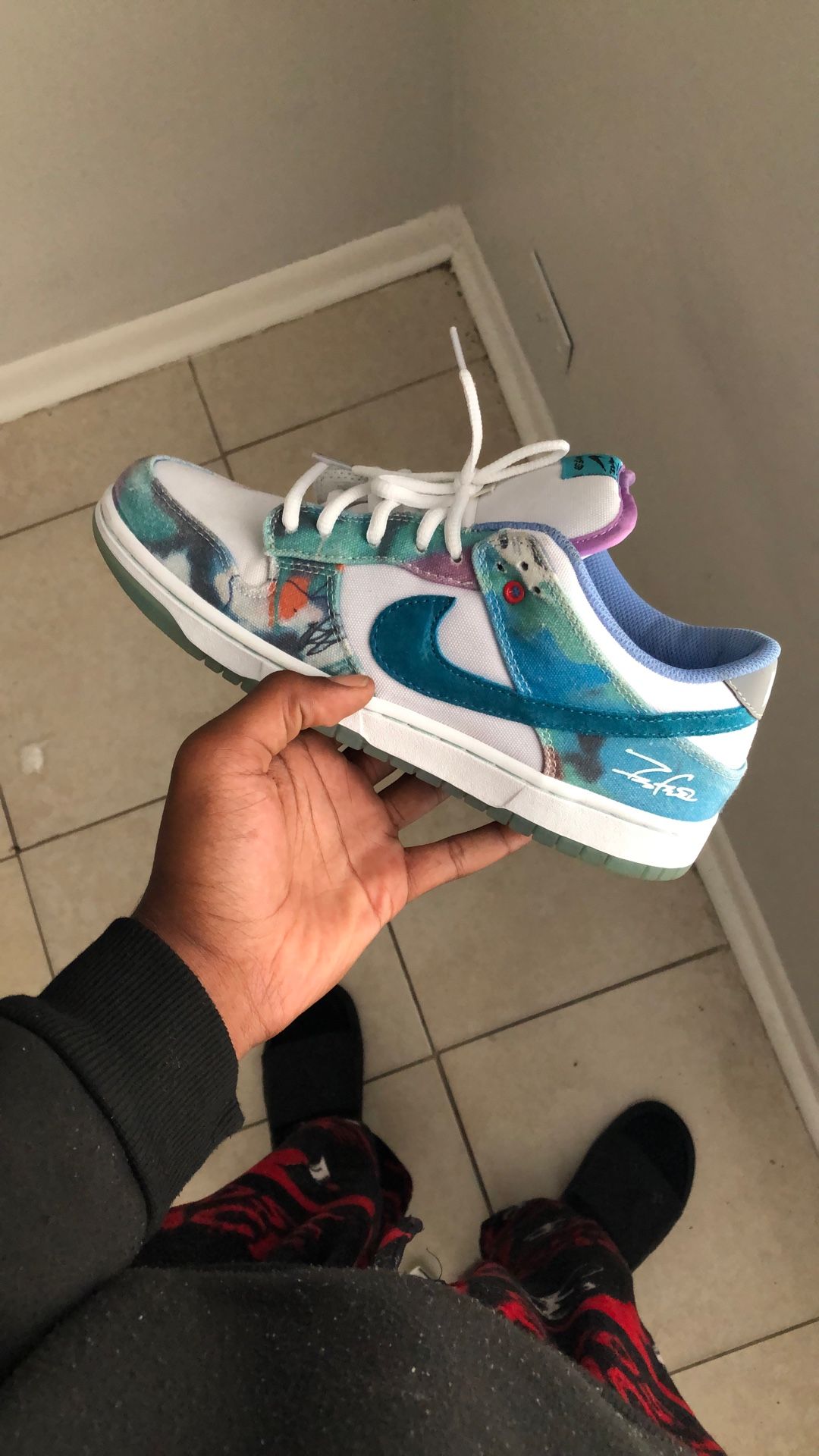 100$