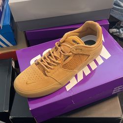 Nike Sb Ishod Wair 
