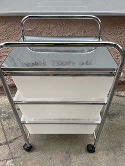 Organizer