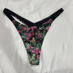 Victoria’s Secret  Bikini Bottom  L