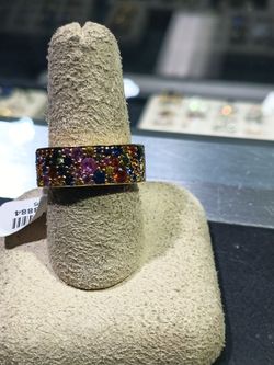 Ring