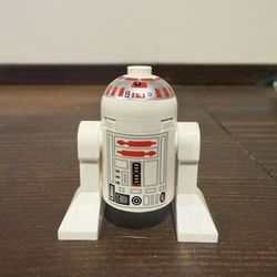 Lego Star Wars R5-D4 - SW0029