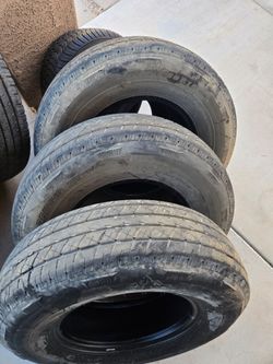 235/80r16