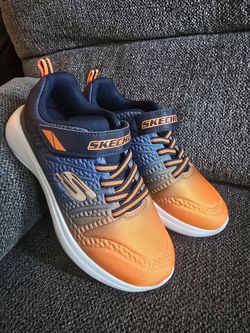 SKECHERS Nuevos sin caja