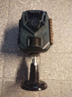 K&F Concept-301 16MP Trail Camera