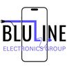 BluLine Electronics Group