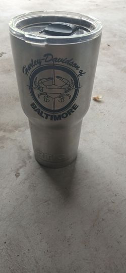 Cup