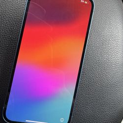 iPhone 14 Excellent Condition $295 OBO 